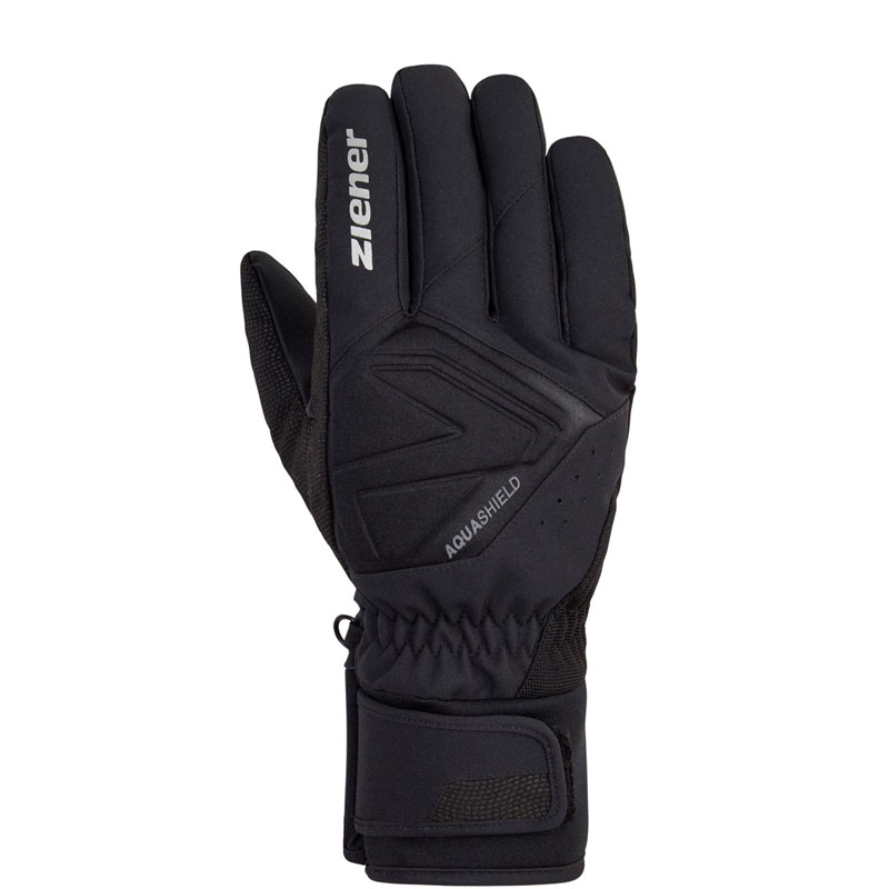 GATIS-Z AS® glove man Small