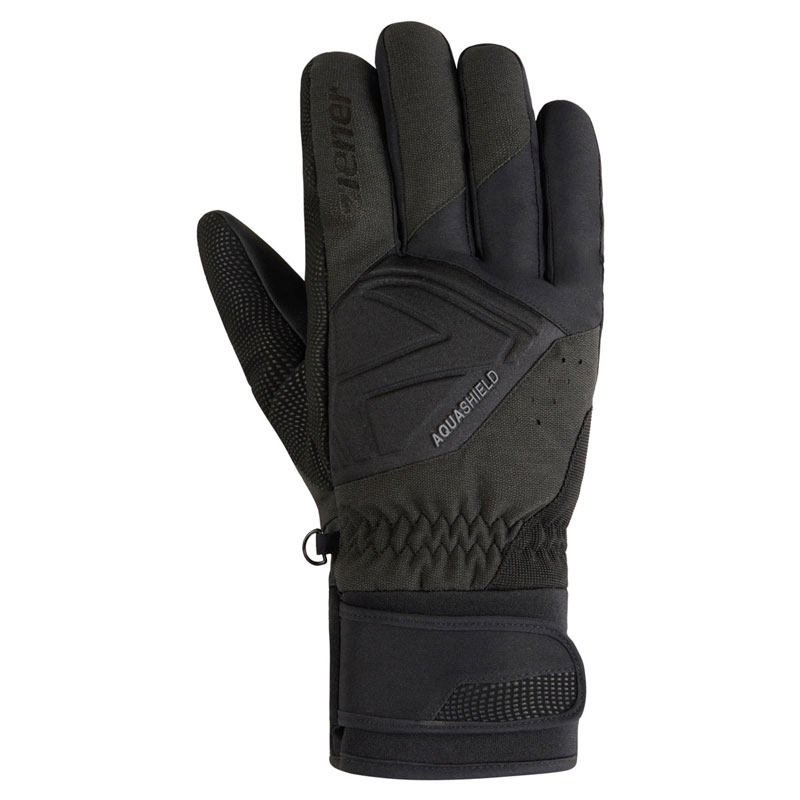 GATIS-Z AS® glove man Small