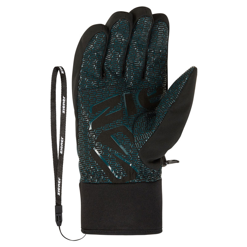 GARIM-Z AS® glove man Small