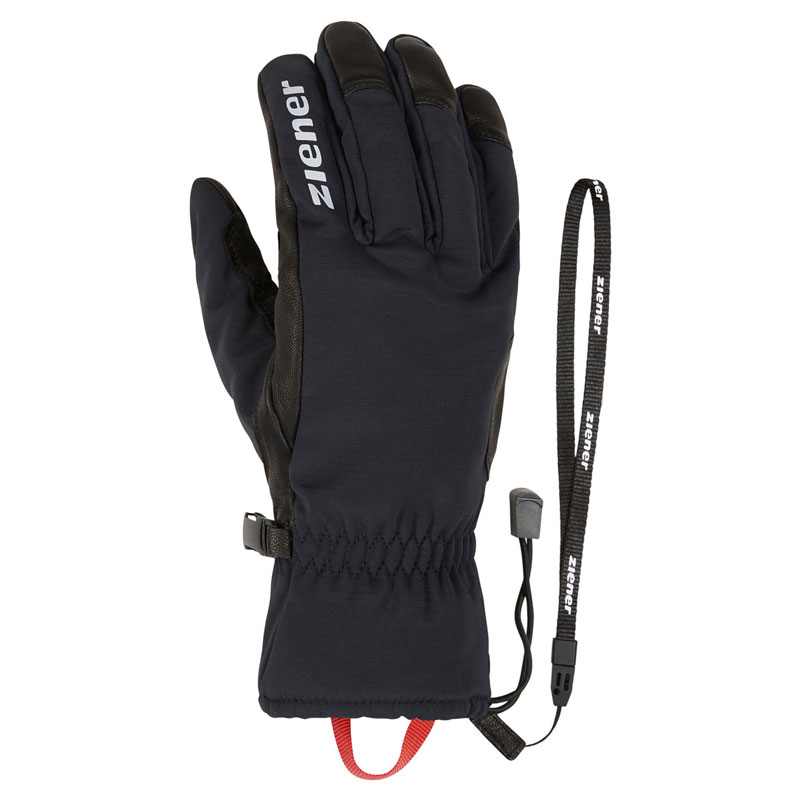 GAIKONO-Z WS PR glove unisex Small