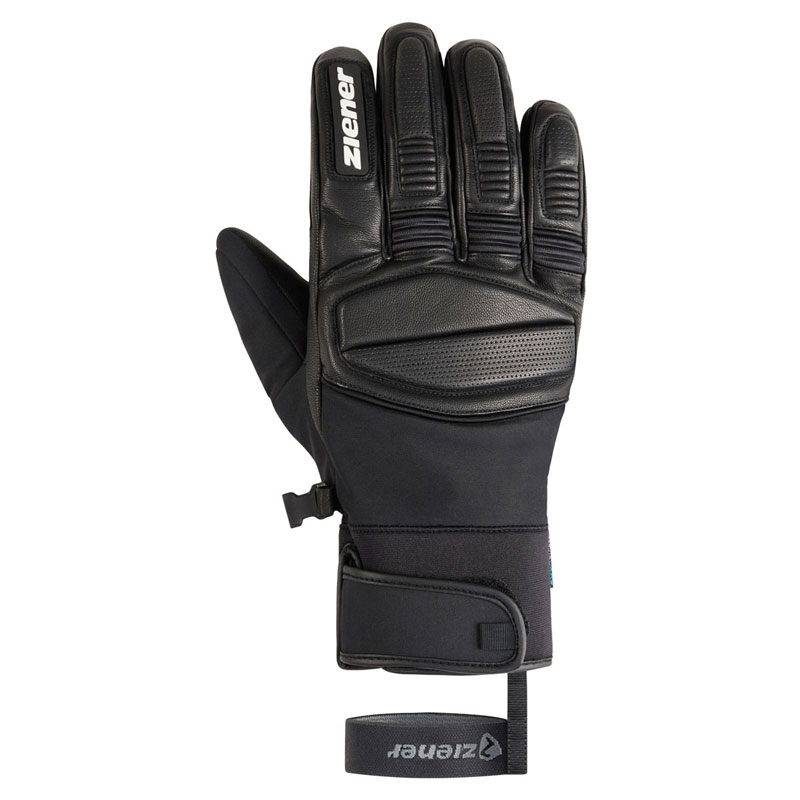 GOMIN-Z AS® glove man Small