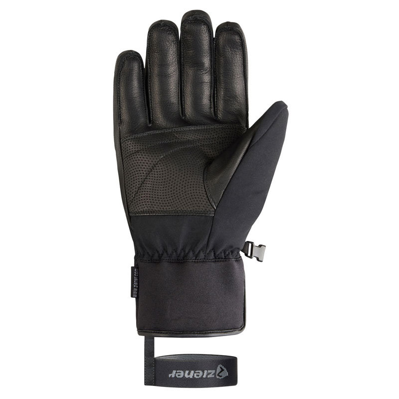 GOMIN-Z AS® glove man Small