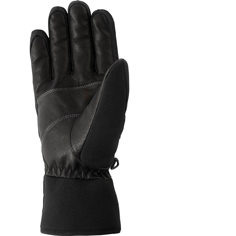 GLYXUS-Z AS® glove man Small