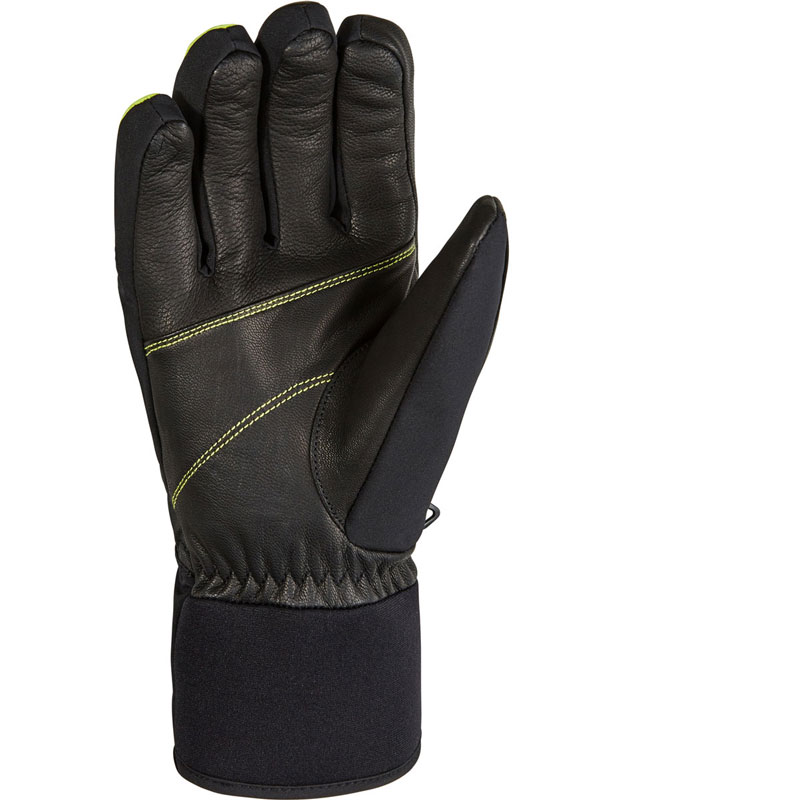 GLYXUS-Z AS® glove man Small