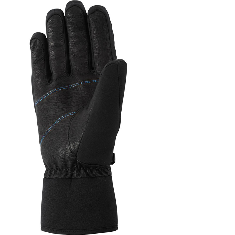 GLYXUS-Z AS® glove man Small
