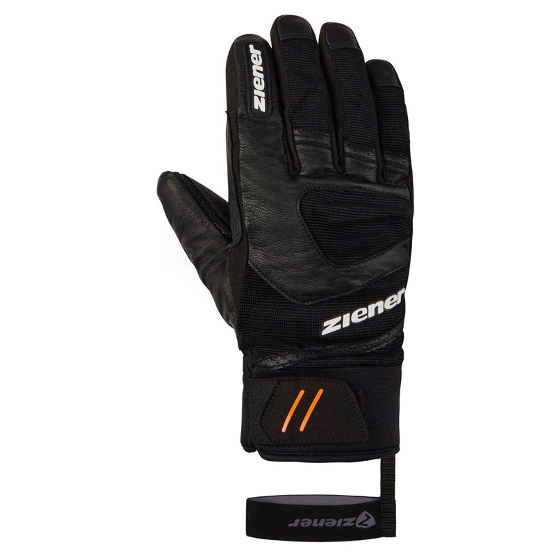 GANIEL-Z HD glove man Small