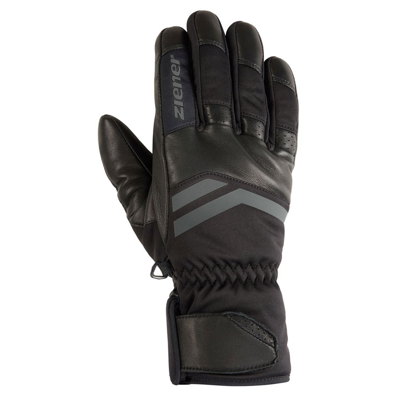 GUDWIG-Z WS PR glove man Small