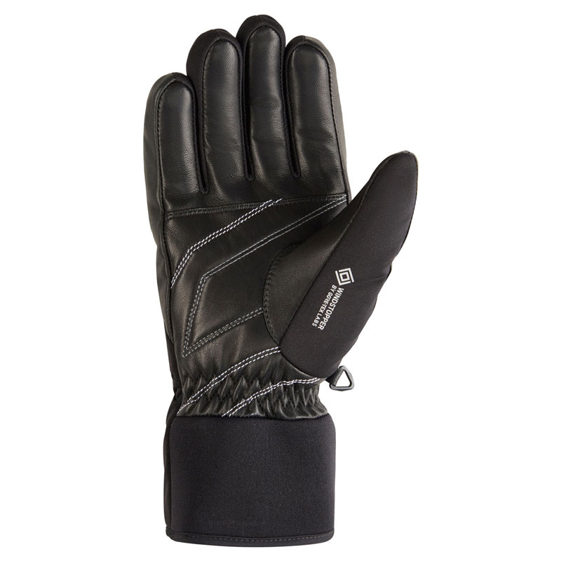 GUDWIG-Z WS PR glove man Small