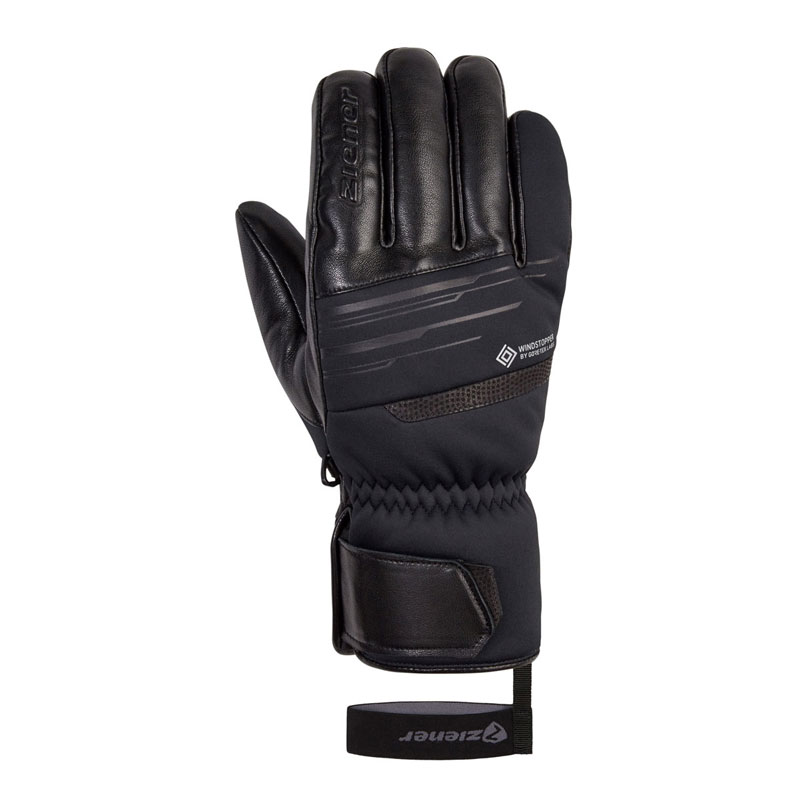 GARCEL-Z WS PR glove man Small