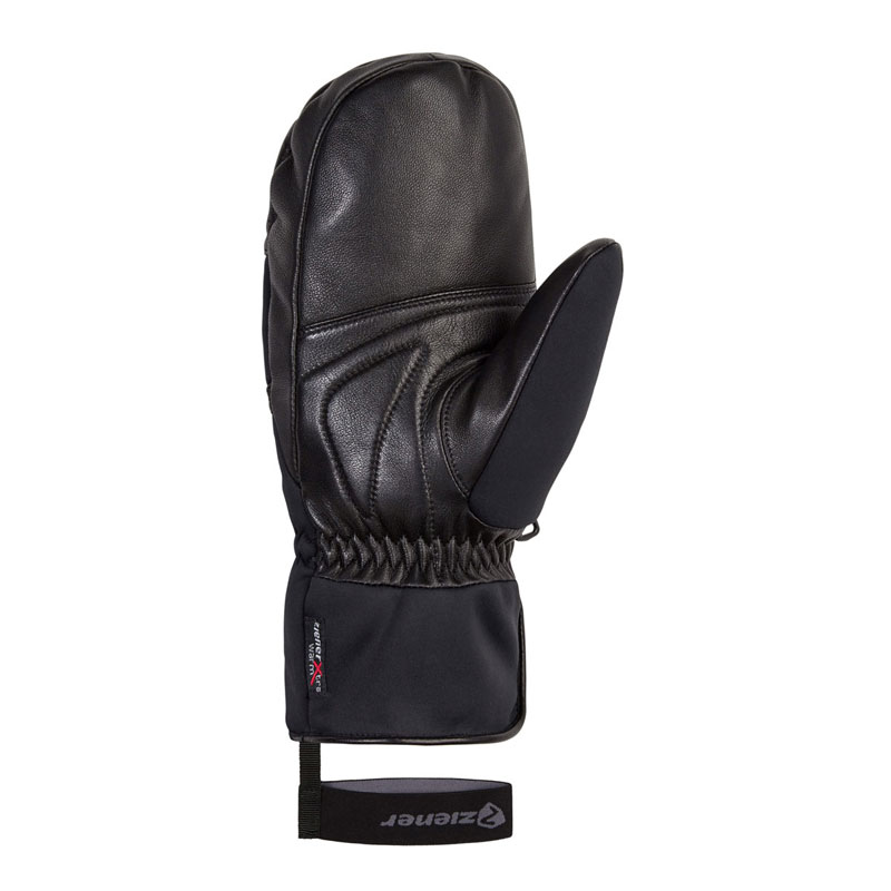 GARCELO-Z WS PR MITTEN glove man Small