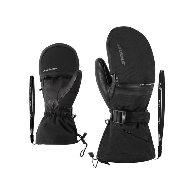 GALLINUS-Z AS® PR DCS Small