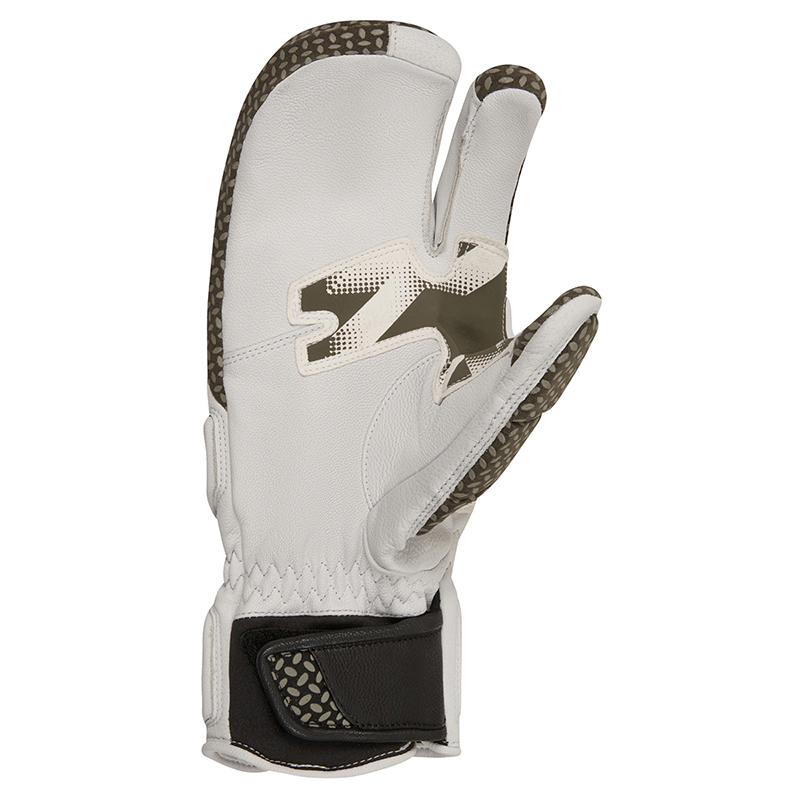 GATOR-Z PR LOBSTER Small