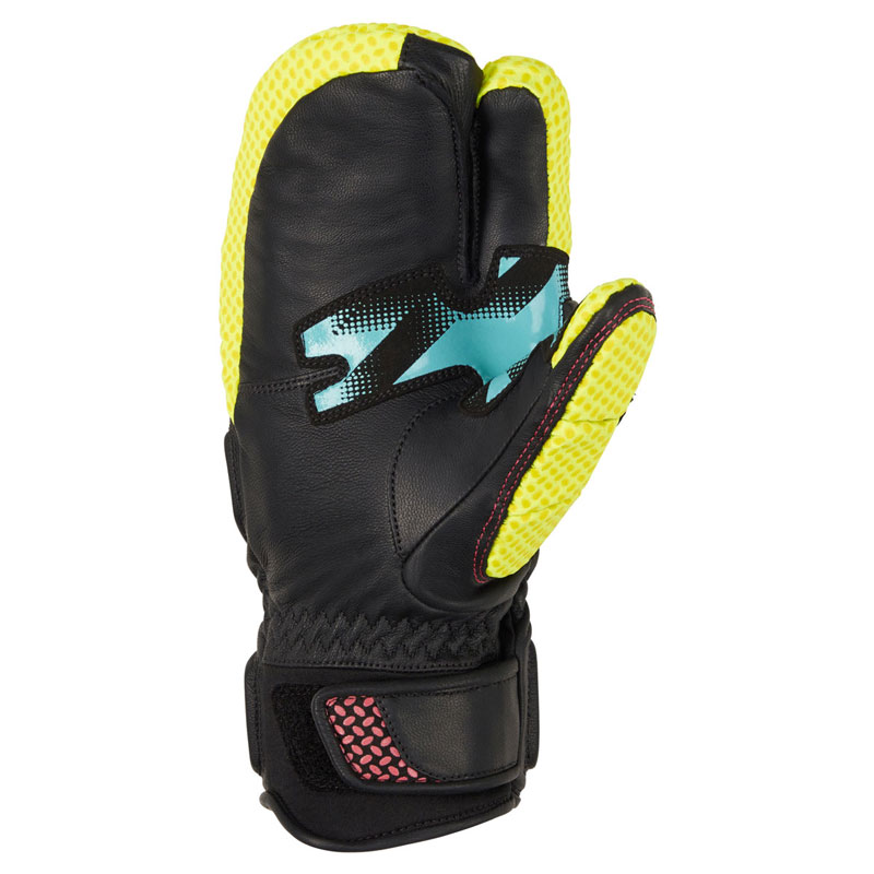 GATOR-Z PR LOBSTER glove man Small