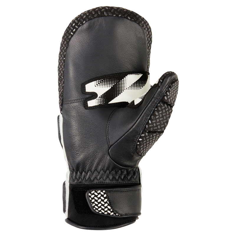 GATORO-Z PR MITTEN glove man Small
