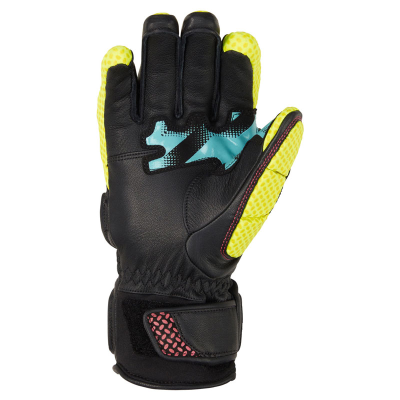 GATOS-Z PR glove man Small