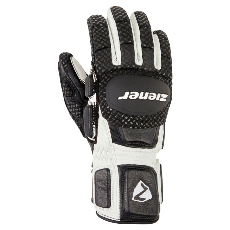 GATOS-Z PR glove man Small