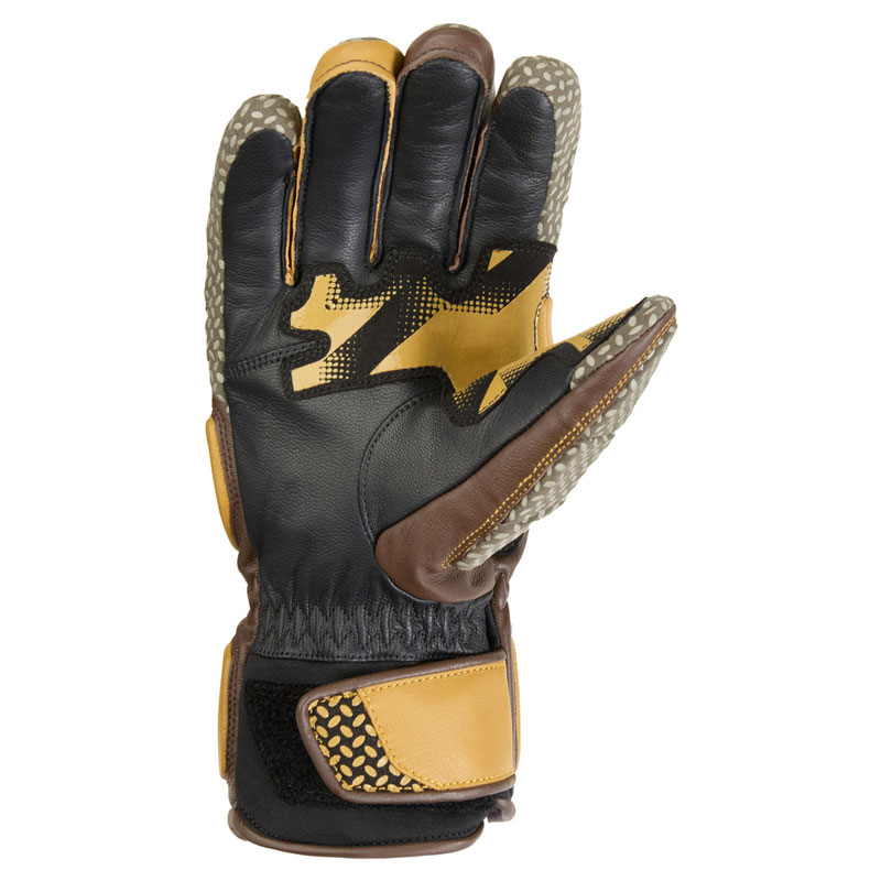 GATOS-Z PR glove man Small