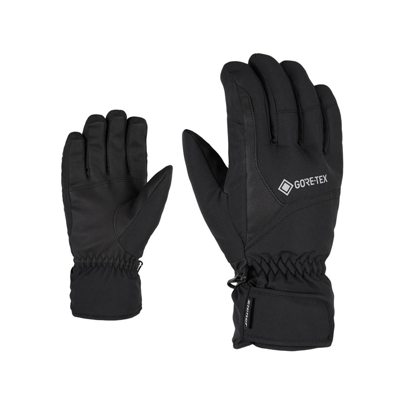 GARWEN-Z GTX glove man