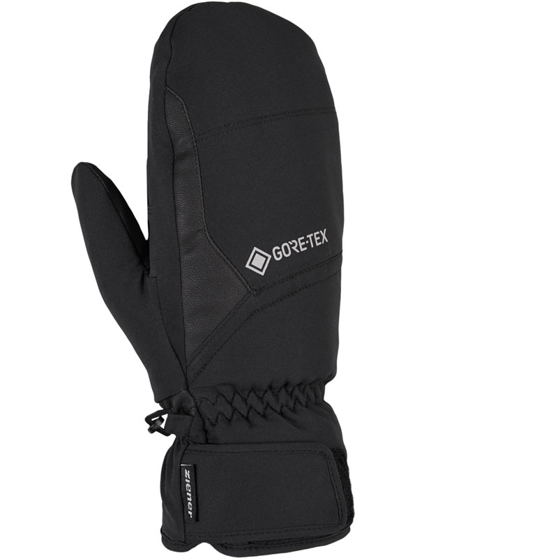 GARWEL-Z GTX MITTEN glove man Small