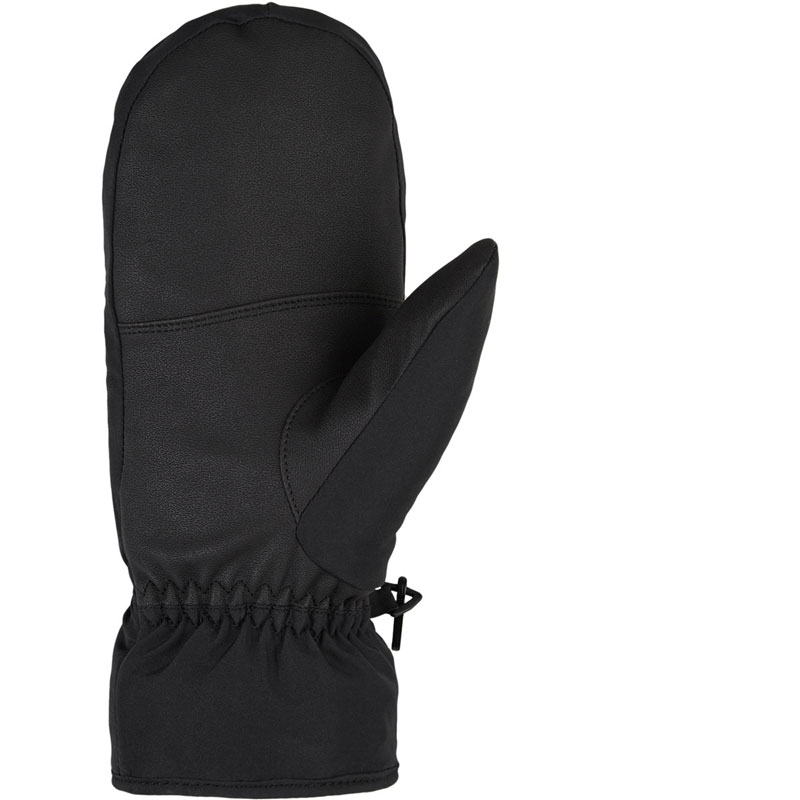 GARWEL-Z GTX MITTEN glove man Small
