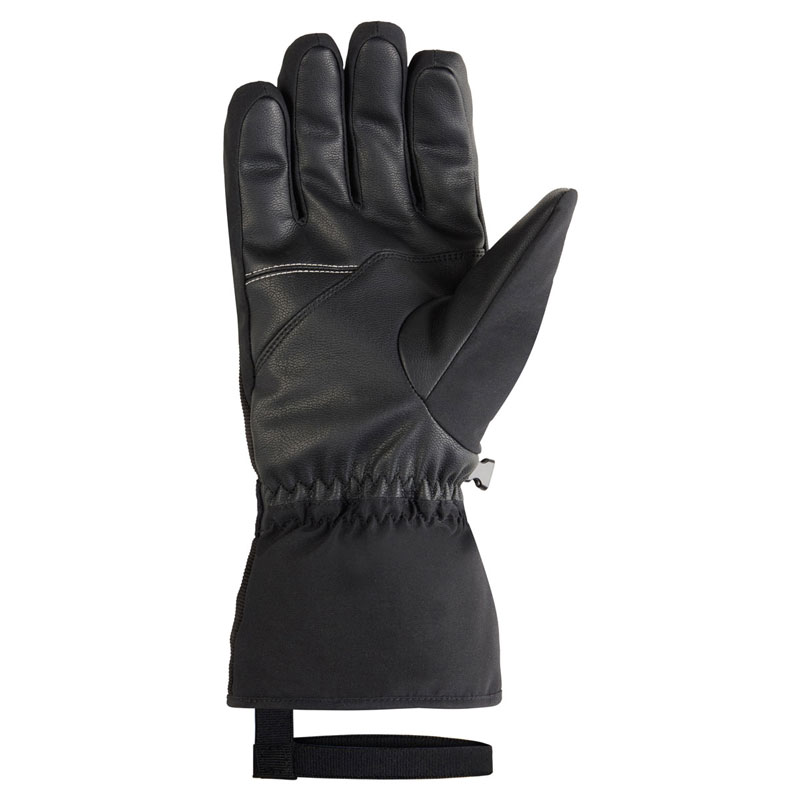 GALERIUS-Z GTX glove man Small