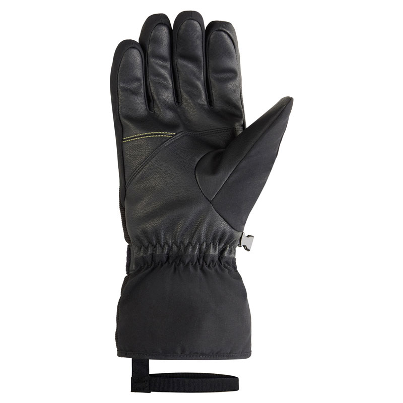 GALERIUS-Z GTX glove man Small