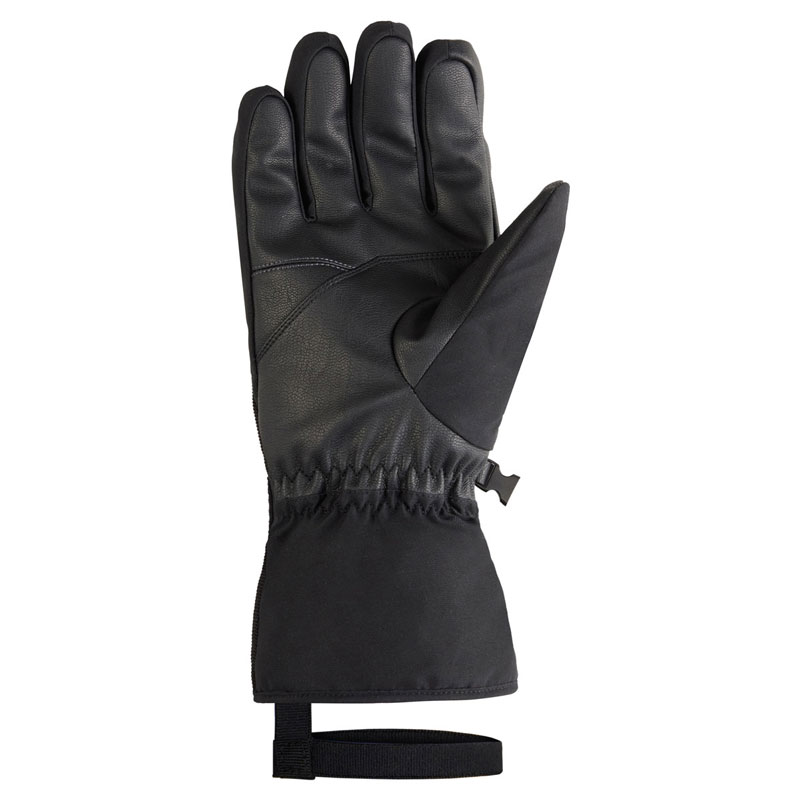 GALERIUS-Z GTX glove man Small