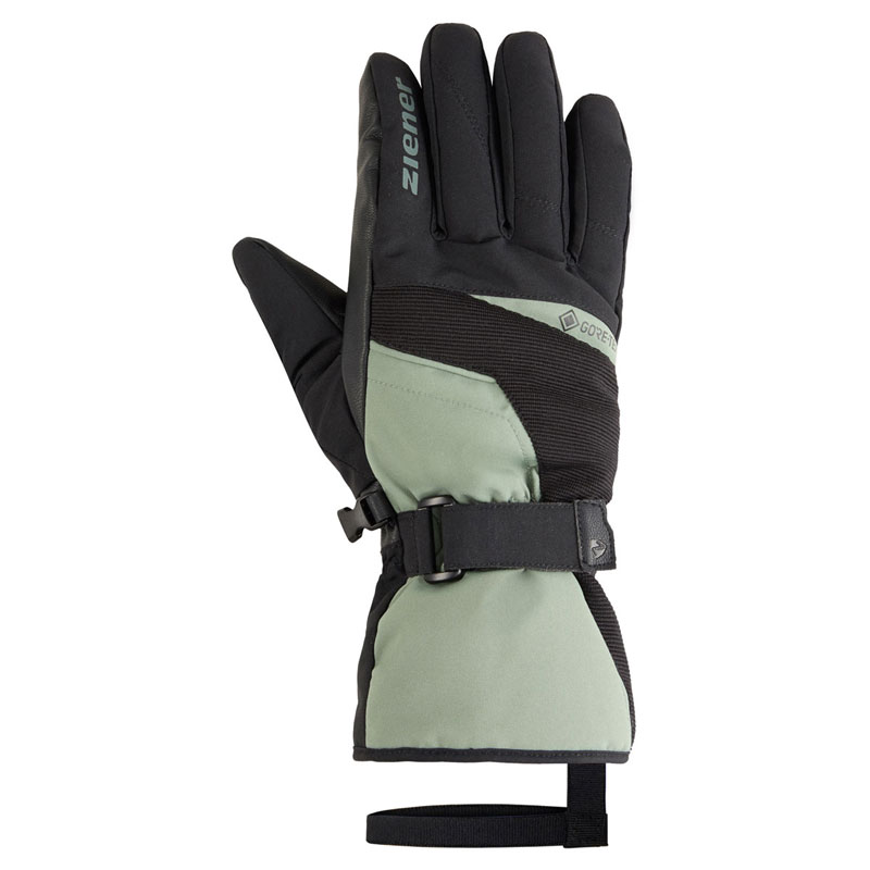 GALERIUS-Z GTX glove man Small