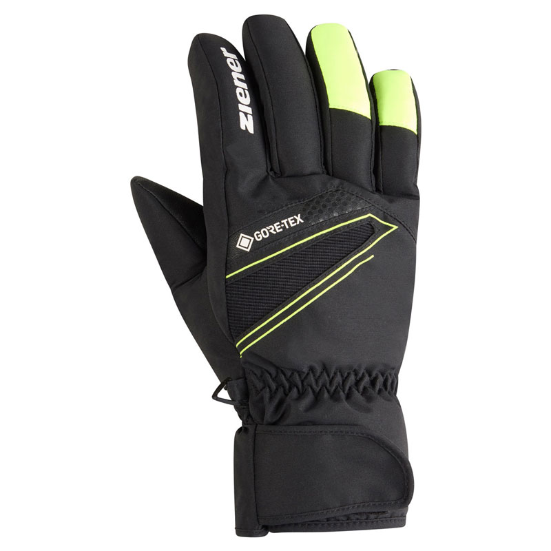 GUNAR-Z GTX glove man Small