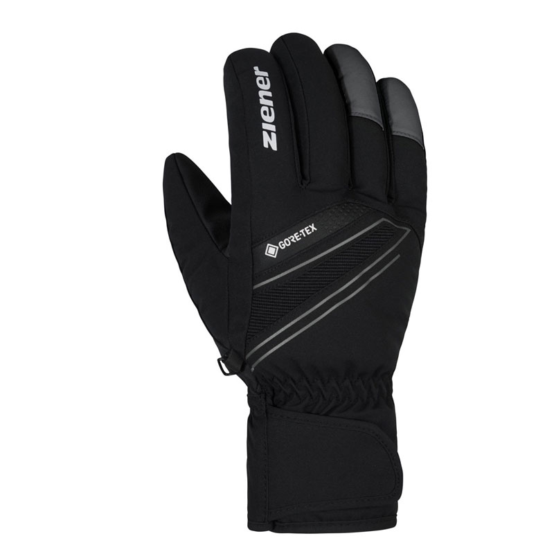 GUNAR-Z GTX glove man Small