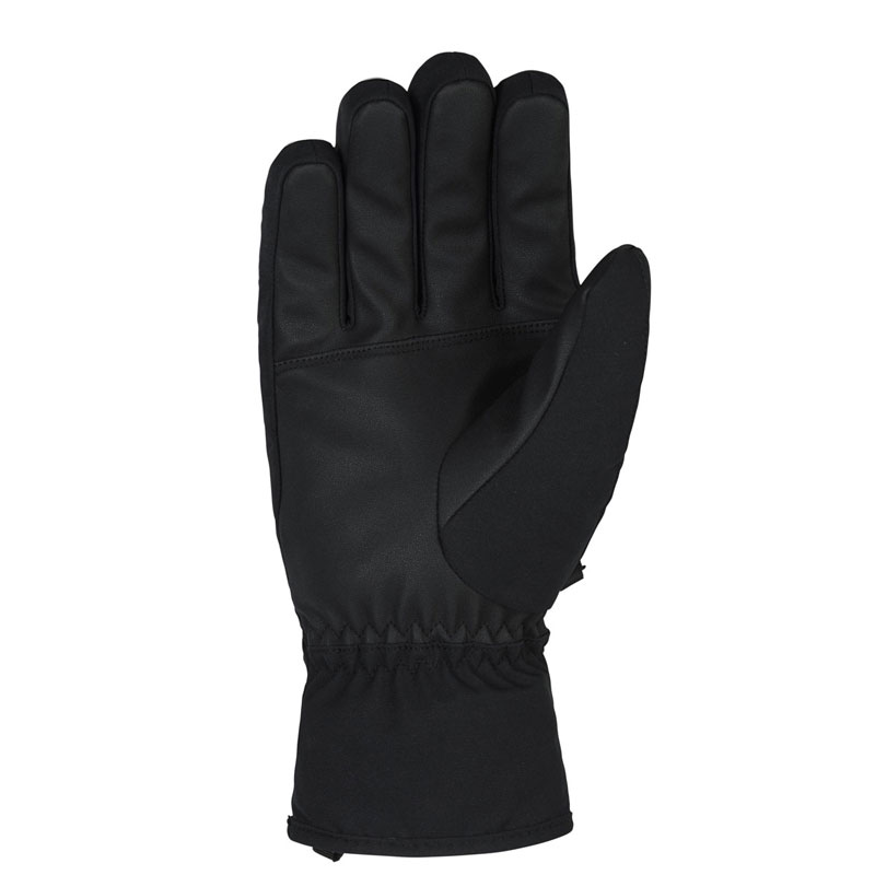 GUNAR-Z GTX glove man Small