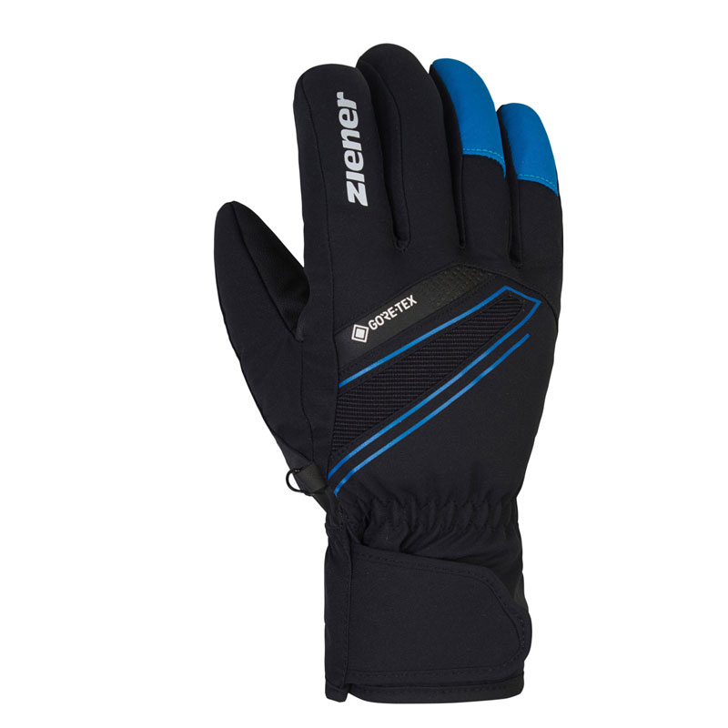 GUNAR-Z GTX glove man Small