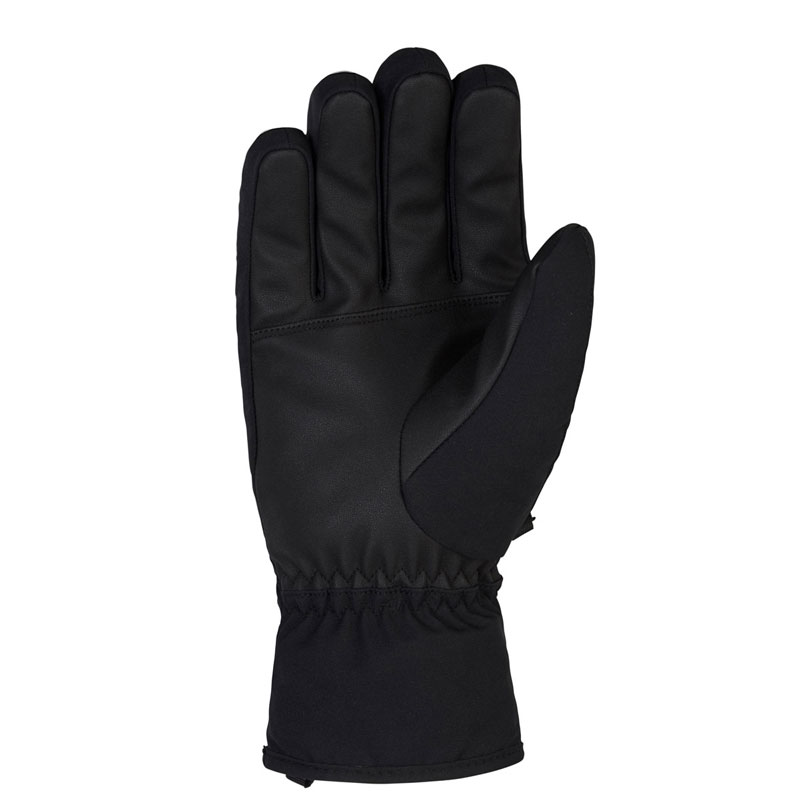 GUNAR-Z GTX glove man Small