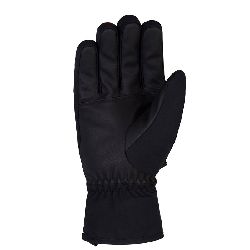 GUNAR-Z GTX glove man Small