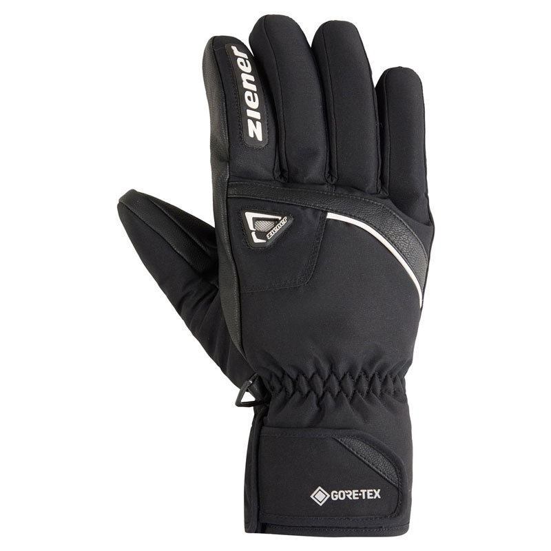 GALISO-Z GTX + GORE PLUS WARM glove man Small
