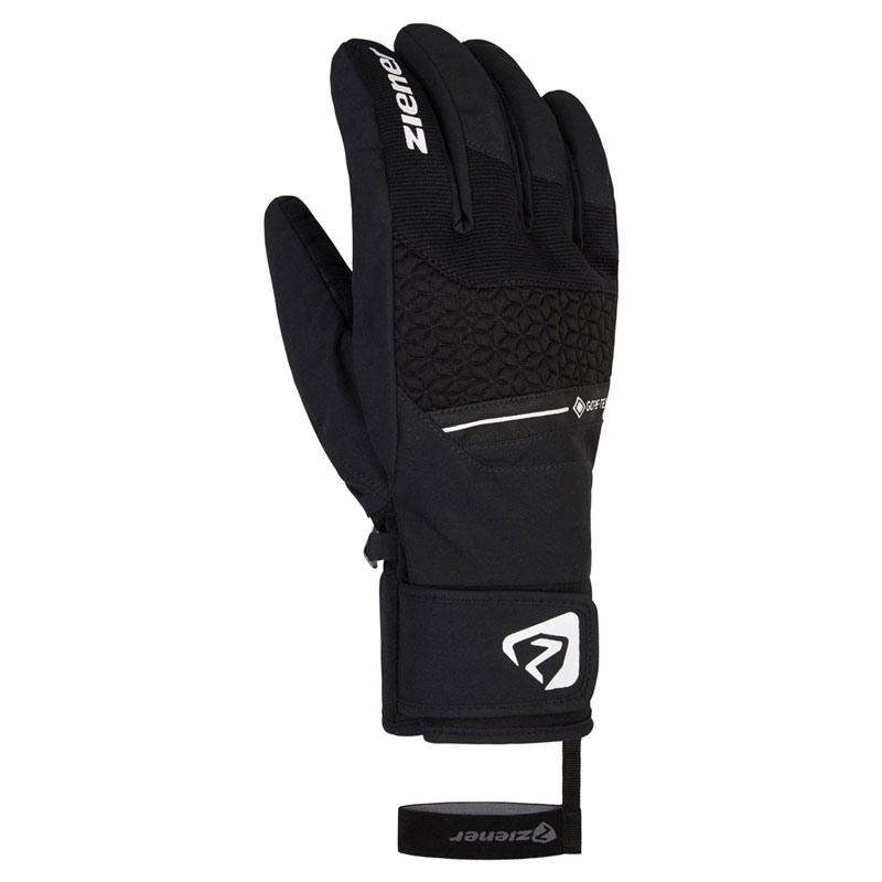 GRANIT-Z GTX AW glove man Small