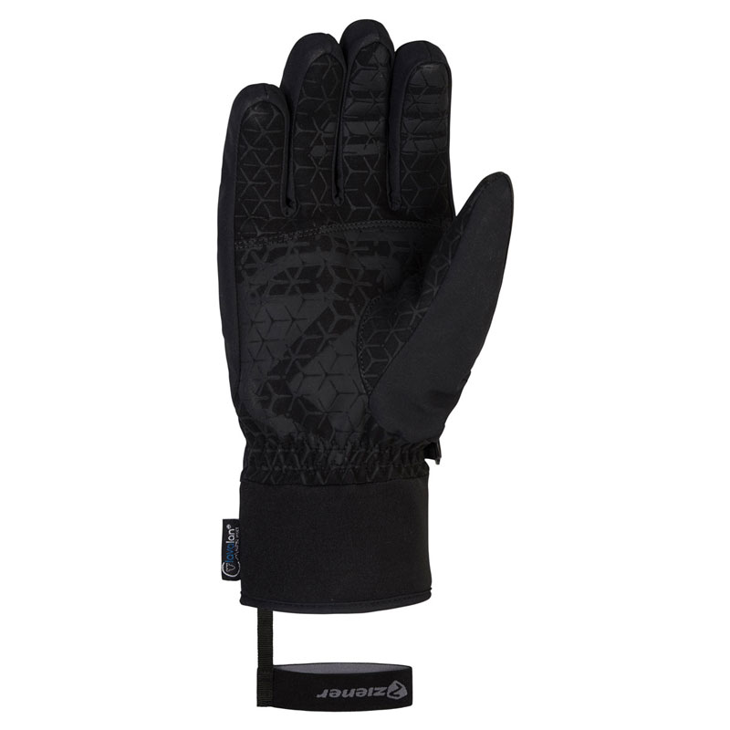 GRANIT-Z GTX AW glove man Small