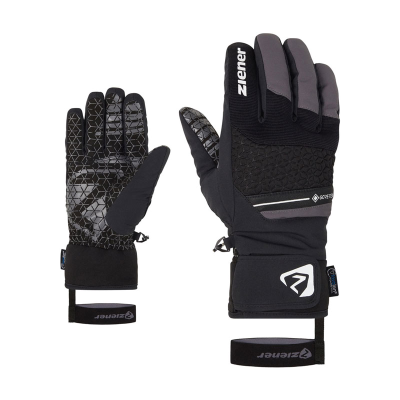 GRANIT-Z GTX AW glove man
