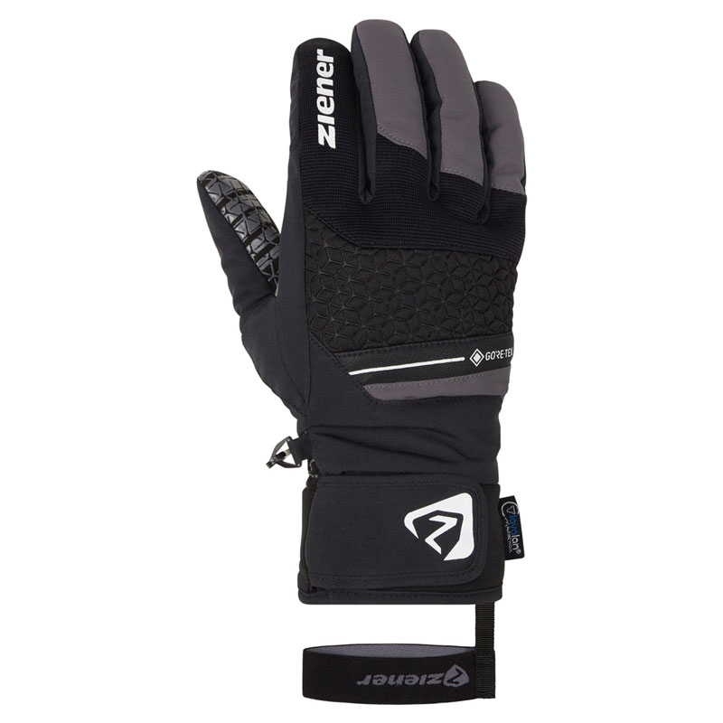 GRANIT-Z GTX AW glove man Small