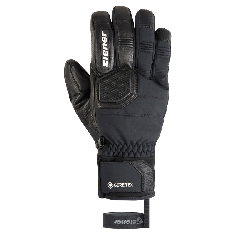 GINOS-Z GTX PR glove man Small