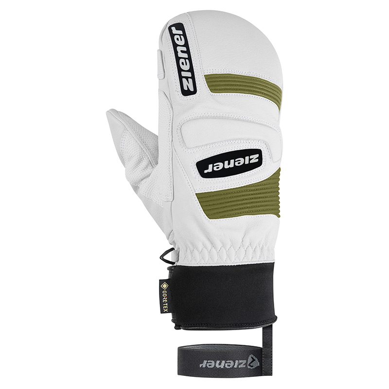 GUARDI-Z GTX+GORE PLUS WARM PR MITTEN Small