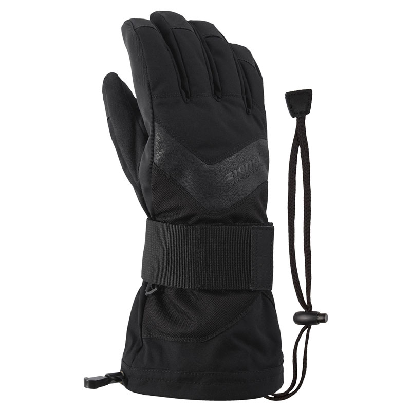 MILAN-Z AS® glove man Small