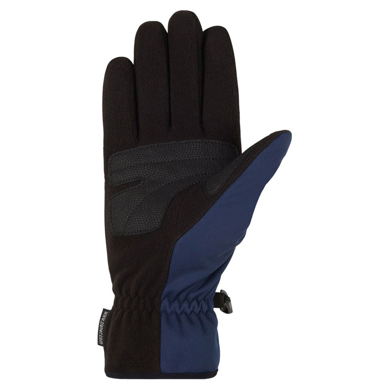 IMPORT-Z glove man Small