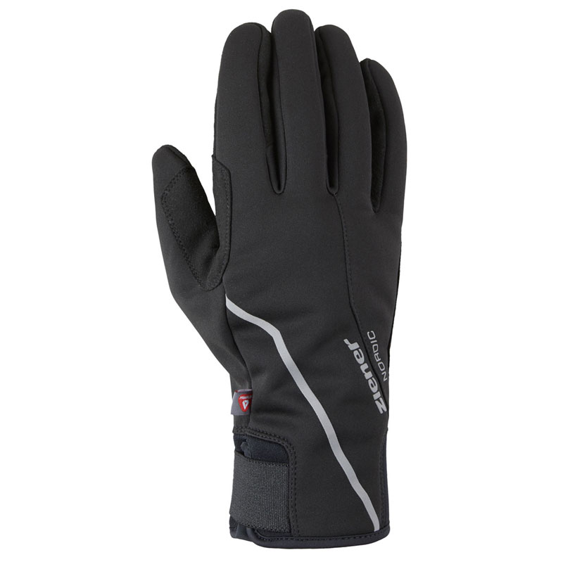 ULTIMO-Z PR glove man Small
