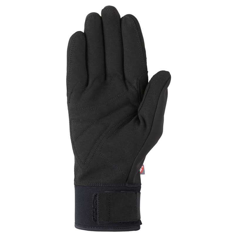 ULTIMO-Z PR glove man Small