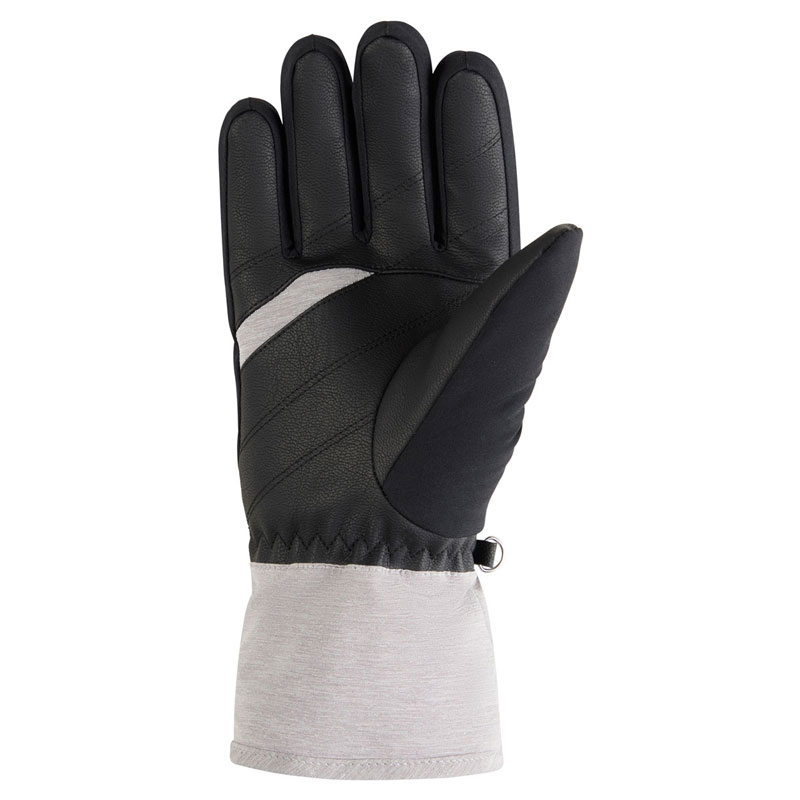 KAIPO-Z glove lady Small