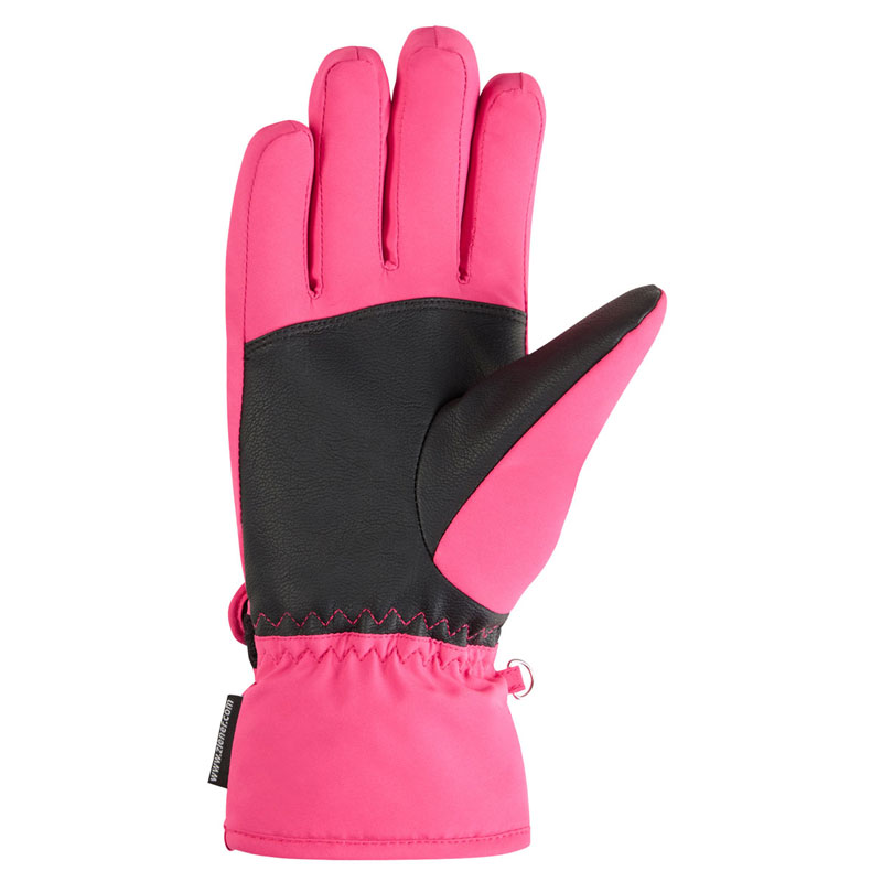 KEVA-Z PR glove lady Small