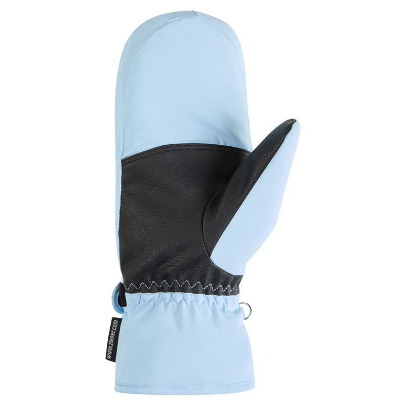 KEVI-Z PR MITTEN glove lady Small