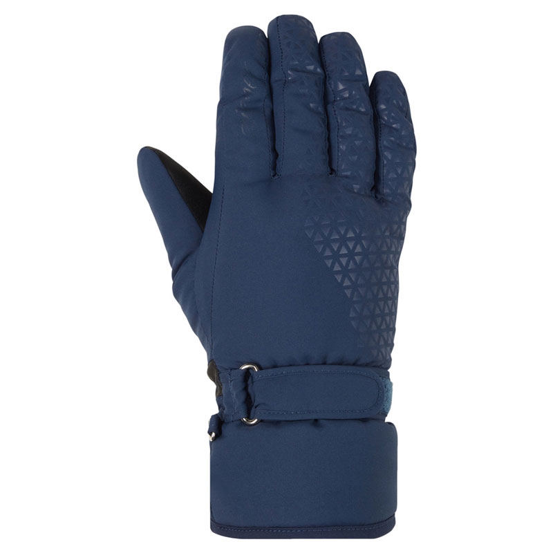KISAR-Z AS® glove lady Small