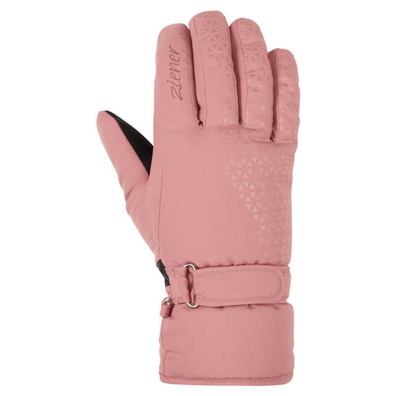 KISAR-Z AS® glove lady Small